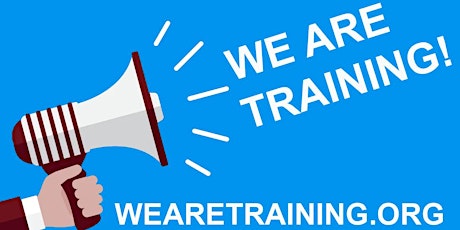 Internship Canceled? We Are Training Executive Trainees. Apply Today