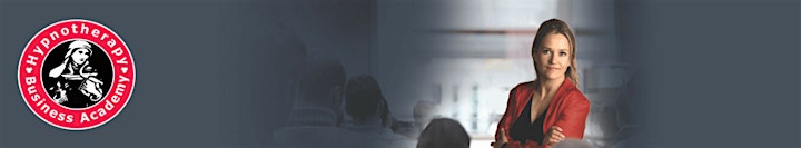 Foundation Course in Hypnotherapy and Mind Coaching in Limerick image