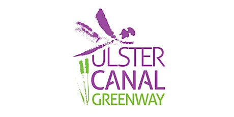 Ulster Canal Greenway - Viewing of Preferred Route
