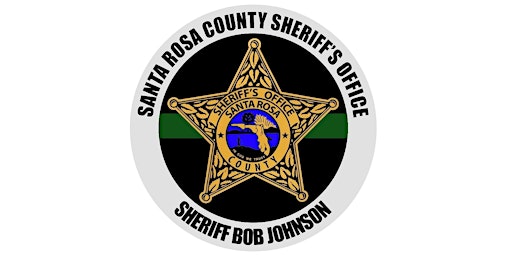 Santa Rosa Sheriff's Office - HR-218 primary image