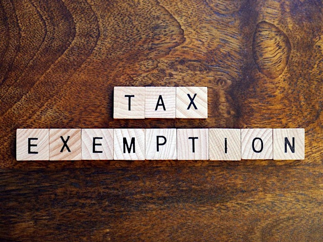 Image principale de Filing for an Oklahoma Agricultural Sales Tax Exemption
