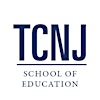Logótipo de TCNJ - Educator Professional Development