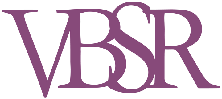 VBSR's 31st Annual Conference - Businesses for a Better World image