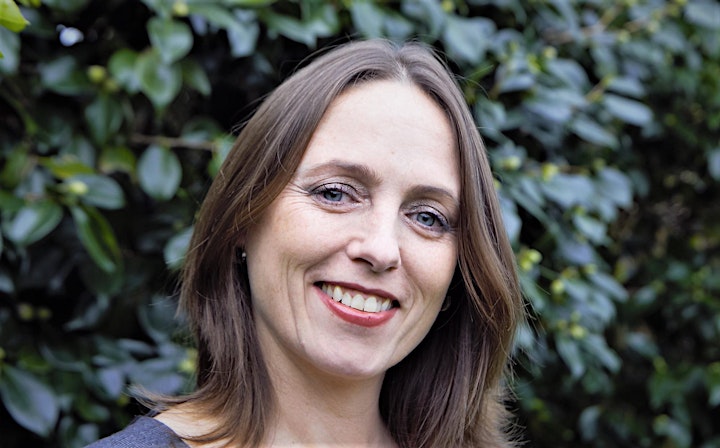 Diploma in Clinical Hypnotherapy - Wellington image