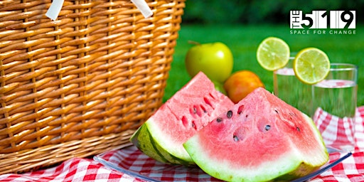 Imagem principal do evento Trans Youth Social Big Trans Picnic