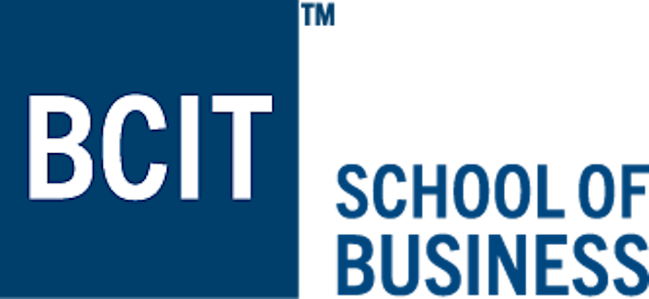 
		2021 BCIT Entrepreneurship Round 2: Feasibility Study image
