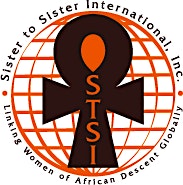 Organizer profile image