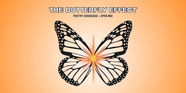 Imagen principal de The Butterfly Effect