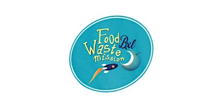 Primaire afbeelding van Food Waste Mission Brussel