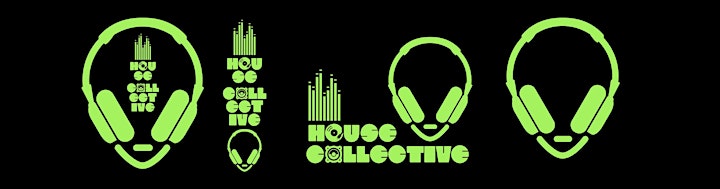 House Collective - The Picture House image