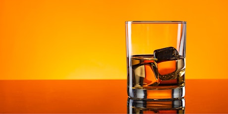 Virtual Whiskey Tasting with High Availability, Inc. and Pure Storage primary image