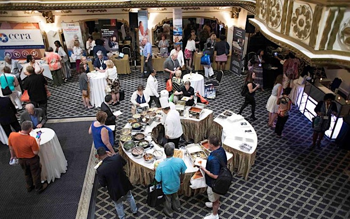 CCRA PowerSolutions Houston image