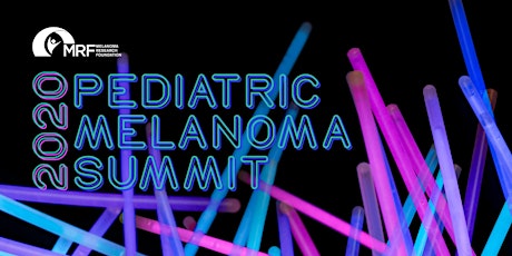 Pediatric Summit 2020 primary image