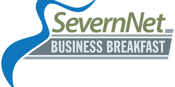 Celebrate local business and 'Trade Local'  - Business Breakfast