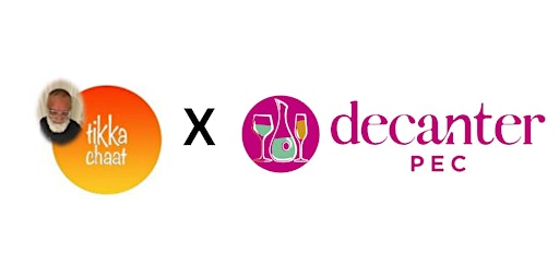 Image principale de The Artist's Table: colour+flavour+connection