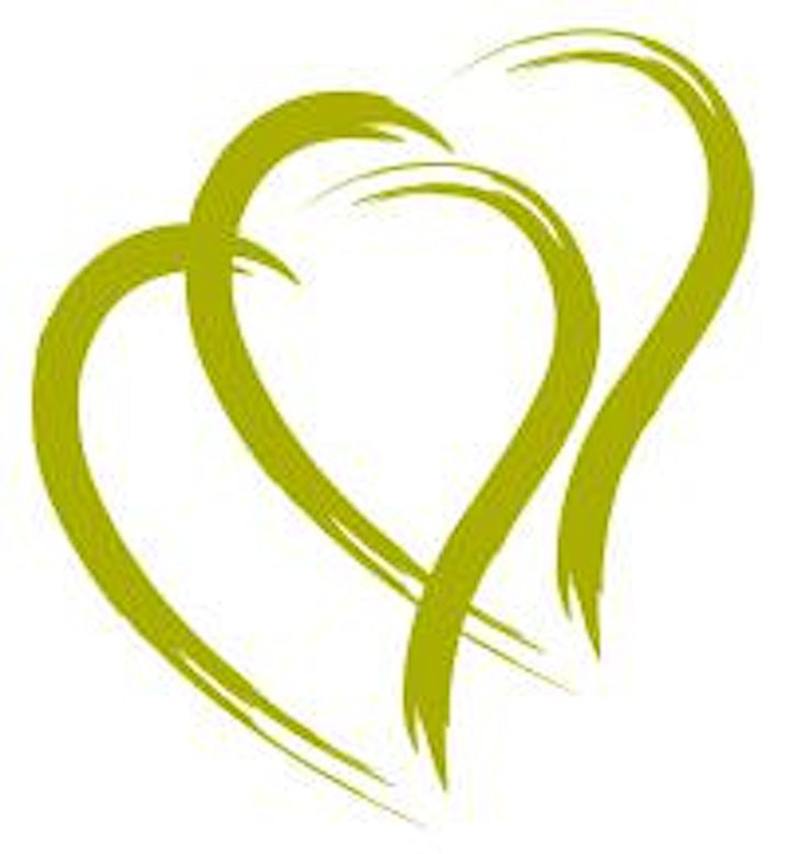 A Heart-to-Heart with Mom - ONLINE image