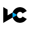 Logo de The Video Consortium