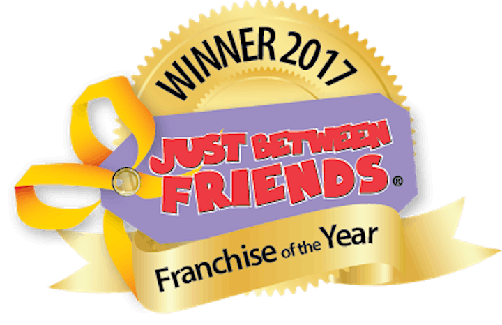 First Time Parents and Grandparents Presale - JBF Williamson County image
