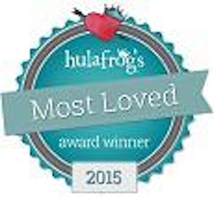 Teacher, Military, Community Heroes, Foster Parent Presale - JBF Wilco Fall image