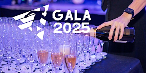 Image principale de GALA CIRCUIT EVENMUST 2025