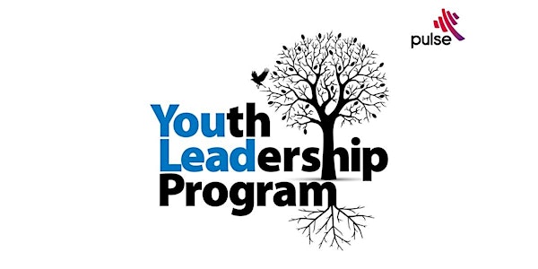 Pulse | YouLead | Youth Leadership Program 2020