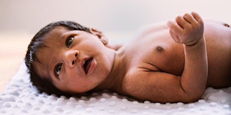 First 48: Breastfeeding Basics Webinar