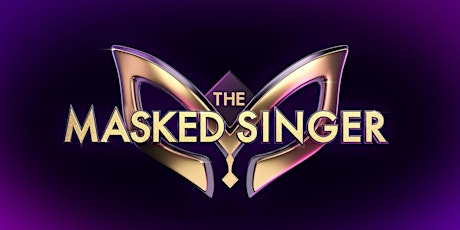 THE MASKED SINGER - ONLINE VOTING PANEL primary image
