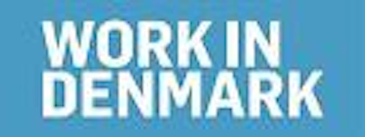 Barcelona Tech Job Fair image