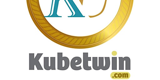 Hauptbild für KUBET