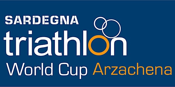 Arzachena ITU Triathlon World Cup 2020-ELITE ATHLETE'S TRANSFER RESERVATION