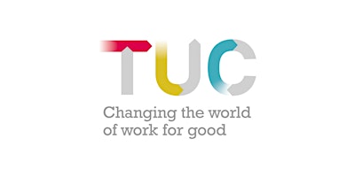 TUC Women in Leadership_England (Online) primary image
