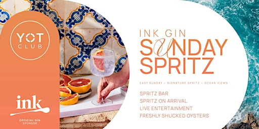 60 Seaworld Dr cover