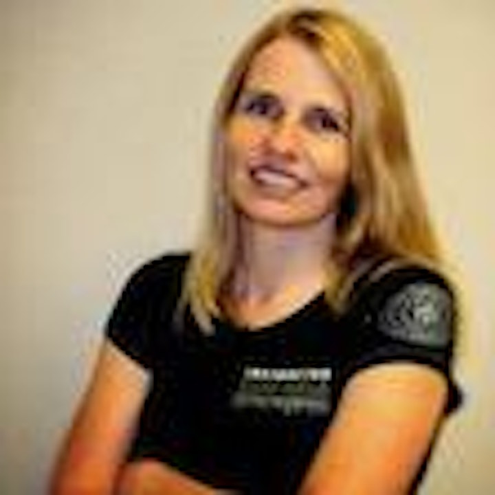 8-Wochen Krav Maga Female Start Up Kurs - Selbstverteidigung für Frauen: Bild