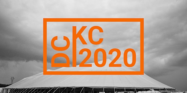 DC 2020