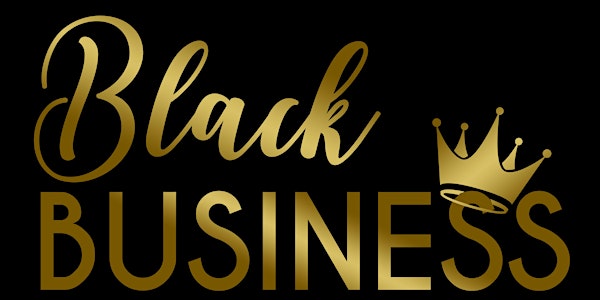 Virtual Black Business Friday