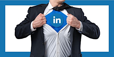 Image principale de Linkedin automatisatie