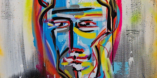Imagen principal de Exposition les Gardiens de Philippe Guesdon - Finissage