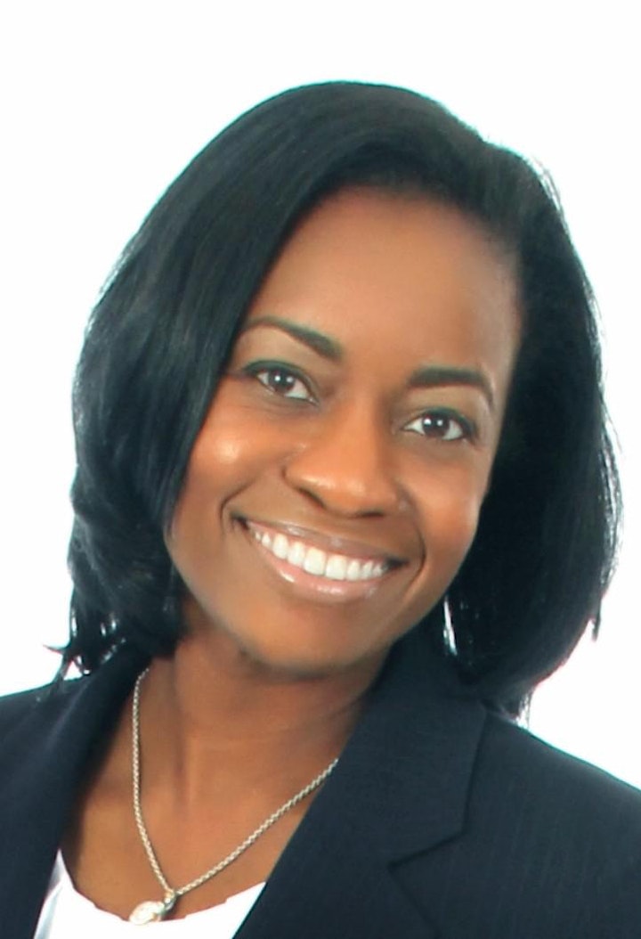 Ethics 360 : Contemporary Applications for Child Welfare Practitioners image