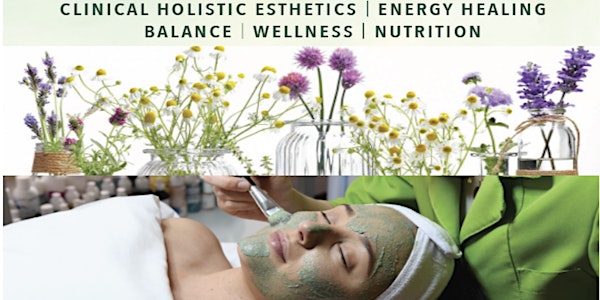13th Annual Association of Holistic Skin Care Practitioners ZOOM Conference