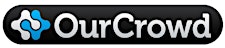 Organizer profile image