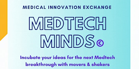 MedTech Minds© September 2020