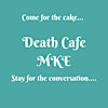 Death Cafe MKE's Logo