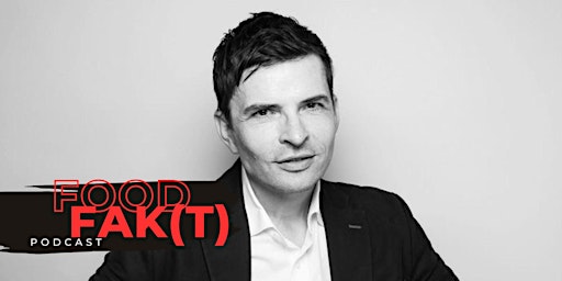 Image principale de Food Fak(t) live erleben