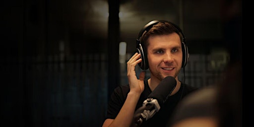 Image principale de Mental Health is Body Health live erleben