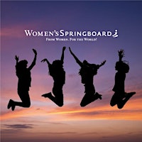 Womens Springboard