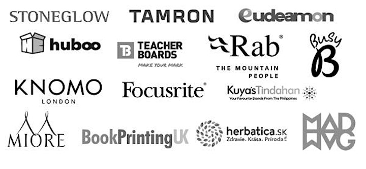 Amazon FBA Training Course for Professional Sellers - Manchester image