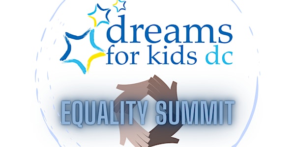 DFKDC Equality Summit