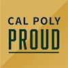 Logótipo de Cal Poly Alumni - Modesto Community