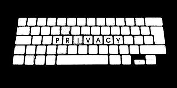 GOVIS Lunchtime Forum - The New Privacy Act