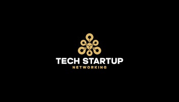 Tech Startup Networking Marbella-Series A/Venture Capital Networking Event